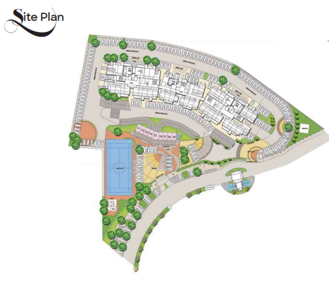 Master Plan Image
